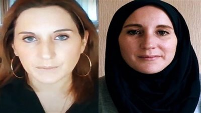 خيري رمضان يكشف كاثرين بيريز 