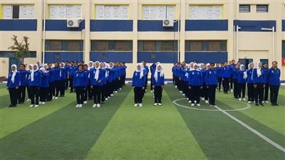 وظائف مضمونة للطلاب بعد الإعدادية.. 4 مدارس بديلة للثانوية العامة (تفاصيل)