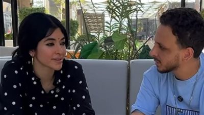 رنا أبو السعود: ابنة الموسيقار الراحل تُحيي إرث والدها بروح عصرية ومواهب عديدة