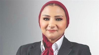  اليوم.. لجنة التعليم بالنواب تناقش خطة الوزارة لتطوير كليات العلوم