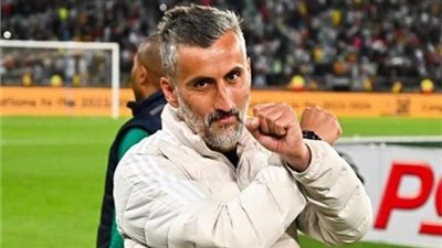 استعدادًا للمواجهة.. الأهلي يدرس نقاط قوة وضعف بالميراس