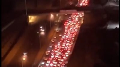 عيد الغدير في طهران.. حقيقة الهروب الجماعي للإيرانيين بعد تحذيرات ترامب