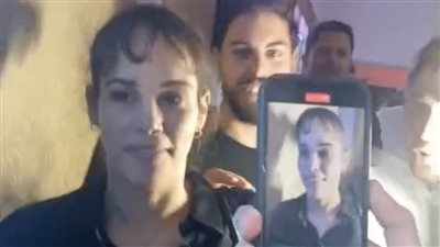 نور عمرو دياب: 