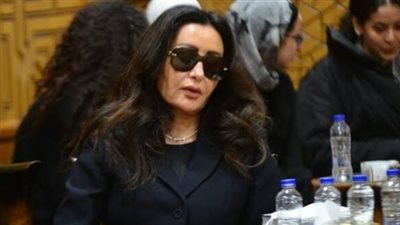 اليوم.. لطيفة تُشيّع شقيقها إلى مثواه الأخير بمقابر العائلة