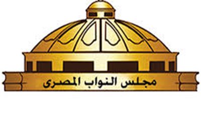  زراعة النواب تواصل مناقشة إلغاء وظيفة الوكيل الدائم في وزارة الري