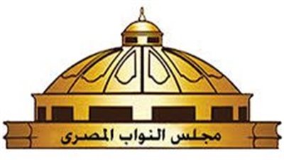 بحضور 4 وزراء.. المحلية تناقش تفعيل قانون المخلفات الجديد وتحصيل رسوم نظافة