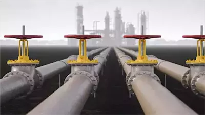 «البترول»: الاكتشافات ليست بحجمها بل باستمراريتها.. ومساع لتوفير المنتجات