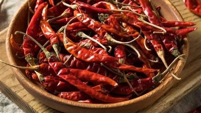 هل الأكل الحار يساعد فعلاً على فقدان الوزن؟ العلم يجيبك