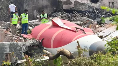 الهند تعثر على