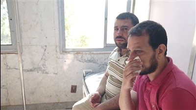 نقيب المعلمين يقرر صرف 3 آلاف جنيه لجميع المصابين وتوفير الرعاية الطبية لهم