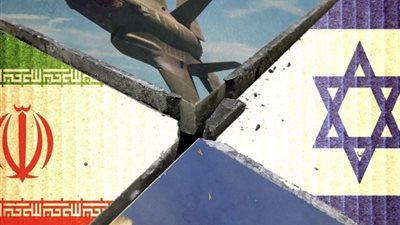 السيناريوهات المتوقعة للضربة الإسرائيليلة الكبيرة ليلة الجمعة؟