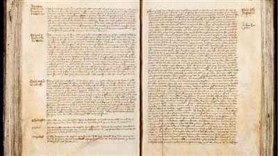  كشفت قضايا للابتزاز والزنا.. لندن تُعيد  فتح قضية قتل عمرها 688 عامًا 