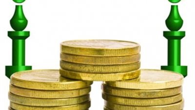 تقرير| الصكوك السيادية أداة تمويل تساهم في خفض الدين وجذب المستثمرين 