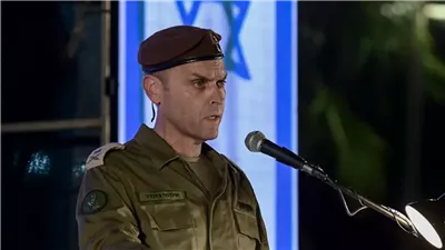 الاستخبارات الإسرائيلية: اخترقنا قلب النظام الإيراني وسنواصل استهداف قياداته 