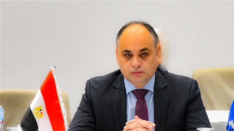 الدكتور على أبو سنة