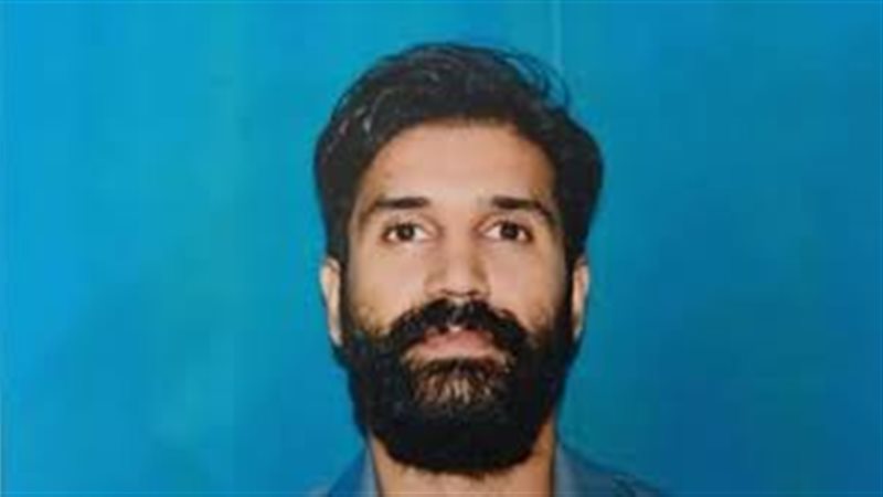 الجاسوس إسماعيل فكري