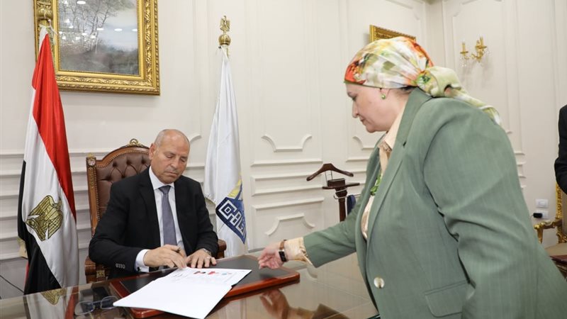 خلال اعتماد النتيجة