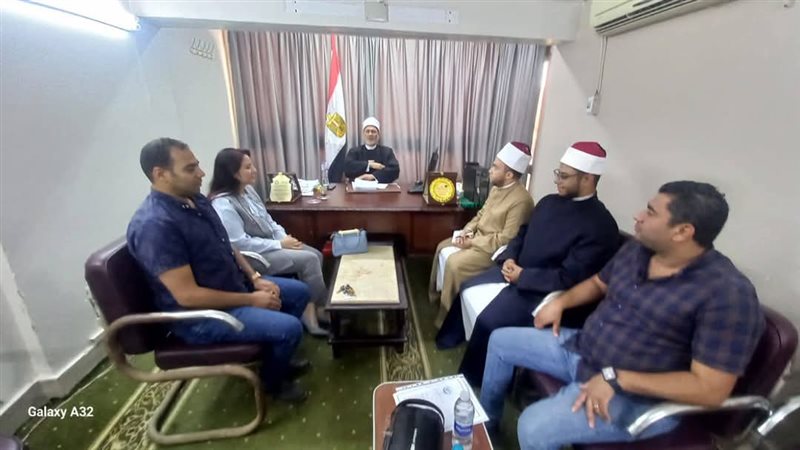 أعضاء اتحاد بشبابها