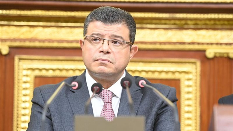 الشئون الاقتصادية