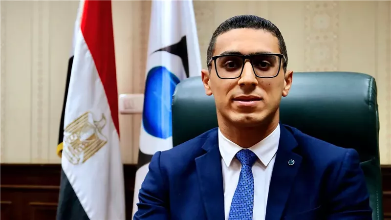 إسلام الجزار