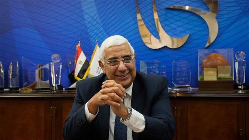 المصرف المتحد