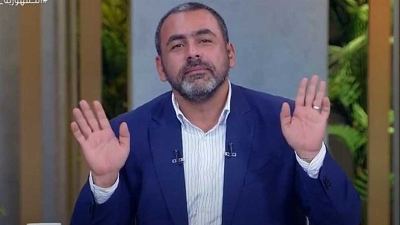 يوسف الحسيني