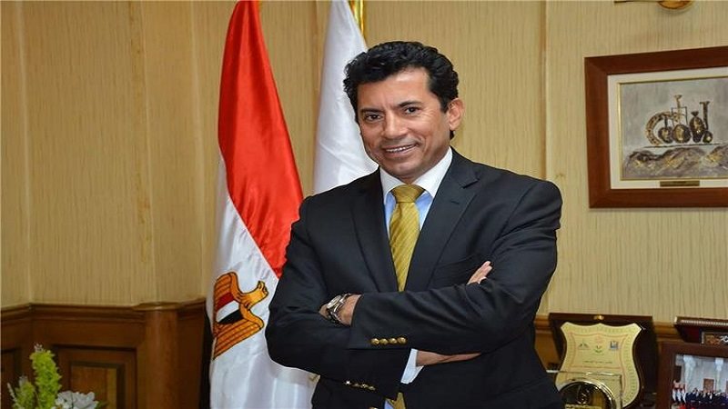 الدكتورأشرف صبحي