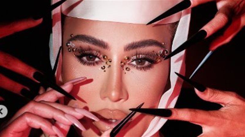 مايا دياب