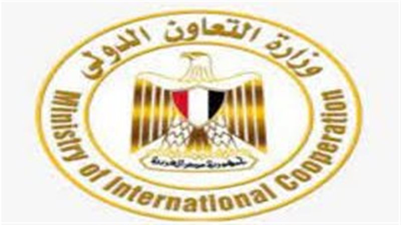 منصة حافز