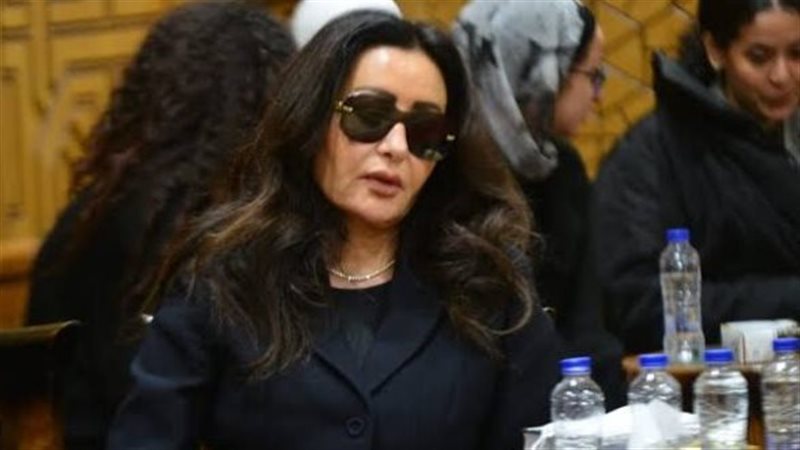 لطيفة