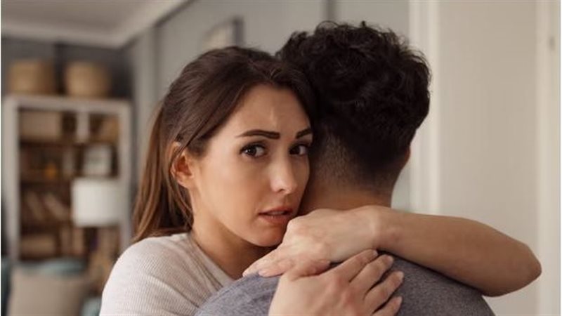 لماذا تتخلى النساء