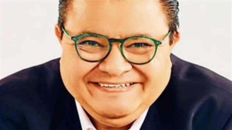 خالد جلال