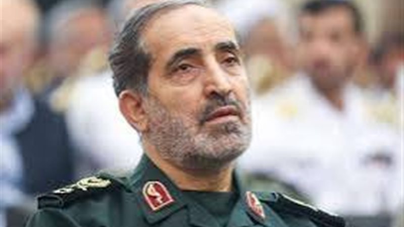 على شادمانى