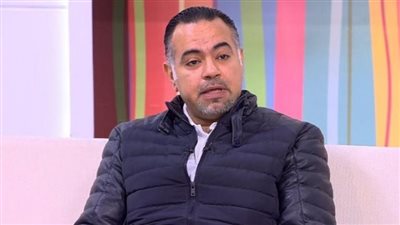 بسبب جمع التبرعات دون ترخيص: حل مؤسسة 