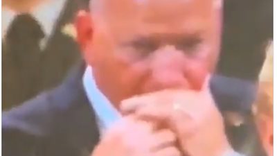 قائد بالخدمة السرية الأمريكية في ورطة بسبب المواد المخدرة