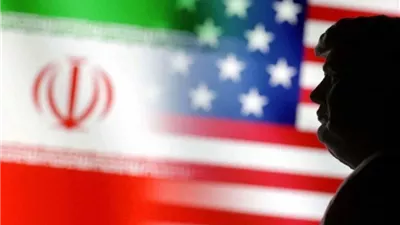 إعلام إسرائيلي: انضمام الولايات المتحدة للحرب على إيران خلال ساعات