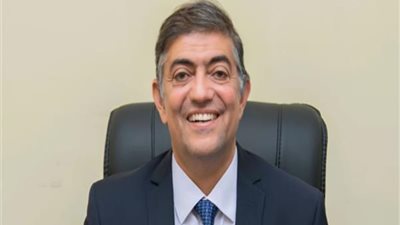 رئيس حزب الإصلاح والنهضة: لا نبحث عن مرشحين بلا مضمون