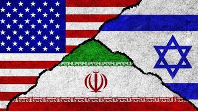 «القدس للدراسات» يكشف اليدّ الخفية لـ أمريكا في حرب إسرائيل وإيران 