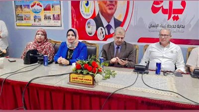 تنظيم 11 زيارة ميدانية للمعالم الأثرية..و81 ندوة للتعريف بكنوزالفيوم التاريخية