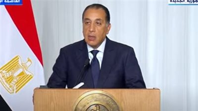 رئيس الوزراء: أي تصعيد عسكري سيجر المنطقة لخراب ودمار كبير