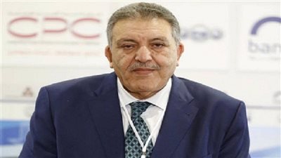 أحمد الوكيل: مصر أرض الفرص الاستثمارية الواعدة بفضل سلسلة الإصلاحات الجريئة