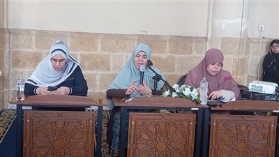 «رجع كيوم ولدته أمه».. الجامع الأزهر يضع روشتة علاجية لجهاد النفس بعد الحج