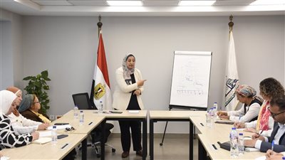 جامعة عين شمس تبحث إنشاء مركز الفرانكفونية | تفاصيل 