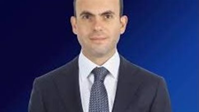 محمد أبو باشا رئيسًا لـ«شباب الأعمال»: خطة جديدة لتعزيز دور القطاع الخاص 