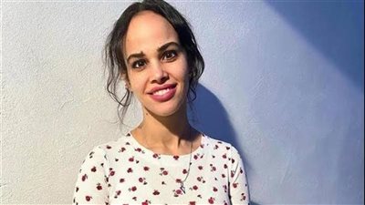 متلازمة أسبرجر..تعاني منه نور عمرو دياب معلومات عن هذا المرض وأبرز أعراضه