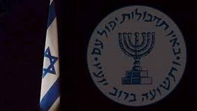 مقتل ضباط مخابرات إسرائيليين في هجوم صاروخي للحرس الثوري الإيراني