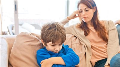 اختراق علمي يكشف سر 