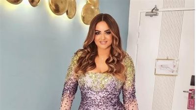 سنوات من مطاردة معجب مهووس.. تفاصيل عاشتها باسكال مشعلاني بصمت