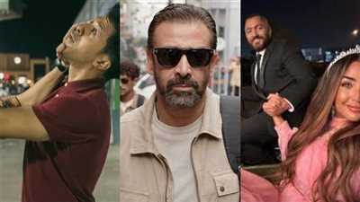 إيرادات الأمس.. «المشروع X» و«ريستارت» و«سيكو سيكو» يجمعون 3 ملايين جنيه