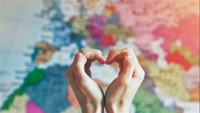 ماذا قال النبي (صلي الله عليه وسلم) عن حب الوطن؟.. كلمات نبوية عظيمة